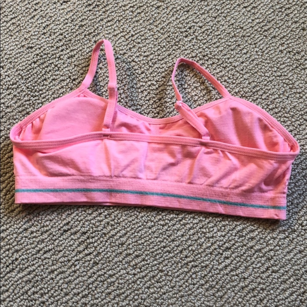 Bra - Picture 2 of 3